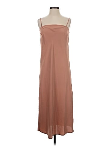 A New Day Casual Dress (view 1)