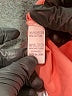 Unbranded Pink Long Sleeve Blouse Size S - photo 8