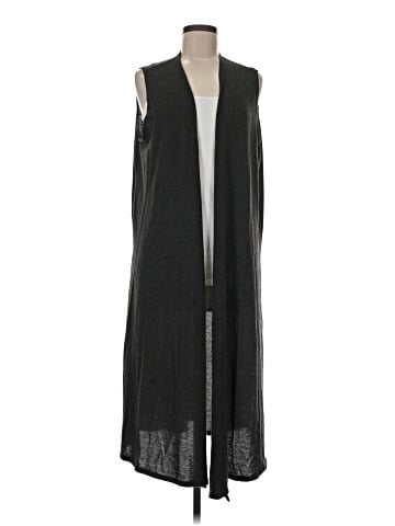 Lularoe Sweater Vest (view 1)