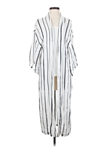 Cotton On Kimono (view 1)