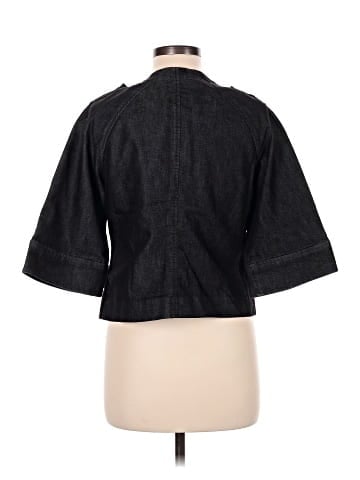 Kenneth Cole REACTION Jacket (view 2)