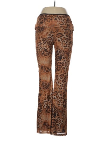 Edge Casual Pants (view 1)