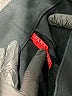 SPANX Solid Black Active Pants Size 1X - photo 4
