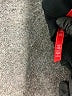 SPANX Solid Black Active Pants Size 1X - photo 5