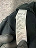 SPANX Solid Black Active Pants Size 1X - photo 6