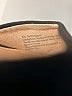 A New Day Black Heels Size 6 1/2 - photo 4