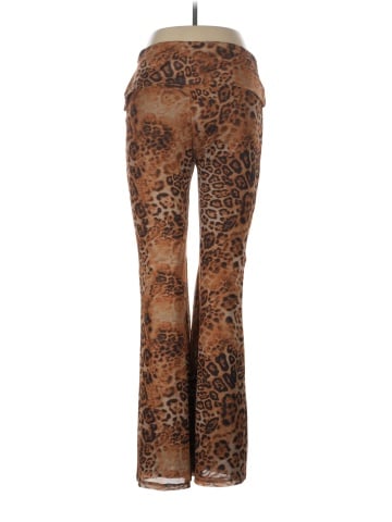 Edge Casual Pants (view 2)