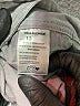 Wallflower Gray Cargo Pants Size 13 - photo 7
