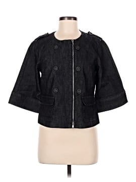 Kenneth Cole Reaction Jacket