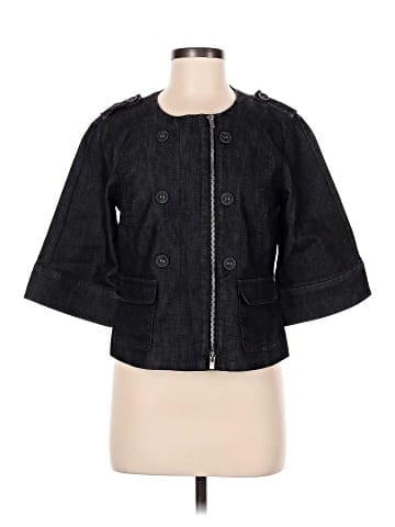 Kenneth Cole REACTION Jacket (view 1)