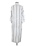 Cotton On 100% Viscose Silver Kimono Size XS - photo 2