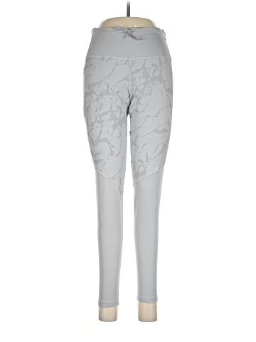 Under Armour Active Pants (view 1)