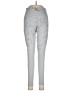 Under Armour Graphic Gray Active Pants Size M - photo 1