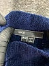 Vince. Blue Turtleneck Sweater Size M - photo 7