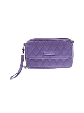 Vera Bradley Wristlet