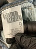 Bullhead Hearts Blue Jeans Size 9 - photo 8