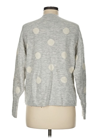 H&M L.O.G.G. Pullover Sweater (view 2)