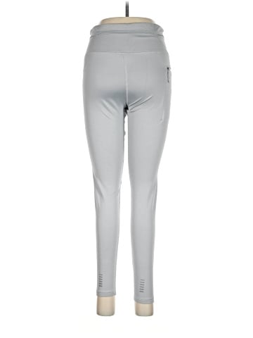 Under Armour Active Pants (view 2)