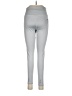 Under Armour Graphic Gray Active Pants Size M - photo 2
