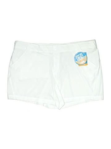 Columbia Shorts (view 1)