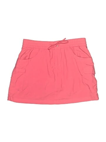Columbia Skort (view 1)