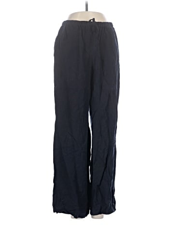 Lioness Casual Pants (view 1)