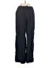 Lioness Blue Casual Pants Size XS - photo 1
