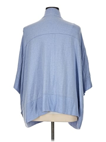 Athleta Cardigan (view 2)