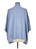 Athleta Blue Cardigan Size 1X - 2X - photo 2