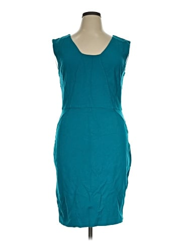 Ann Taylor Cocktail Dress (view 1)