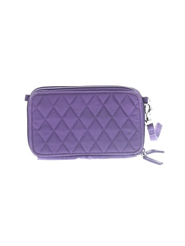 Vera Bradley Wristlet (view 2)