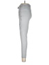 Under Armour Graphic Gray Active Pants Size M - photo 5