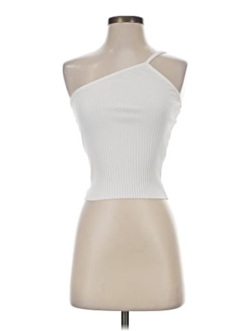 Zara Tank Top (view 1)
