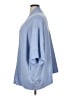 Athleta Blue Cardigan Size 1X - 2X - photo 5
