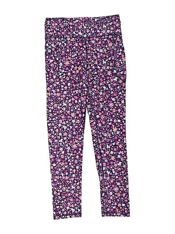 Active by Old Navy Casual Pants (view 1)