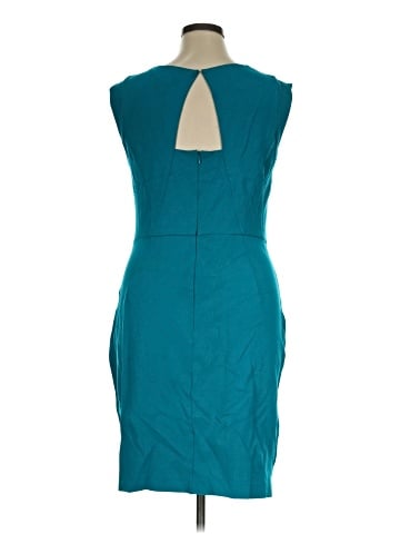Ann Taylor Cocktail Dress (view 2)