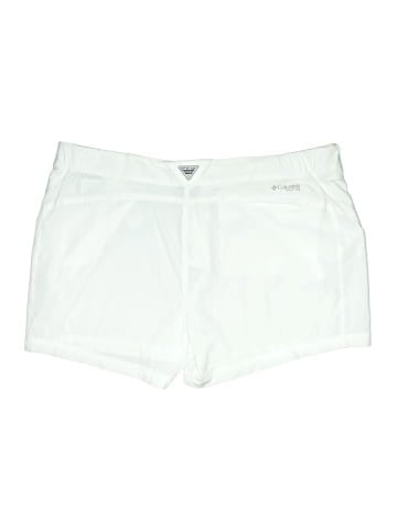 Columbia Shorts (view 2)