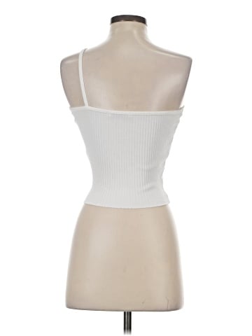 Zara Tank Top (view 2)