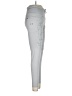 Under Armour Graphic Gray Active Pants Size M - photo 4