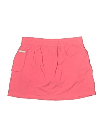 Columbia Skort (view 2)