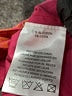 Almatrichi Pink Long Sleeve Blouse Size EU 46 / US 16 - photo 8
