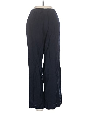 Lioness Casual Pants (view 2)