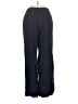 Lioness Blue Casual Pants Size XS - photo 2