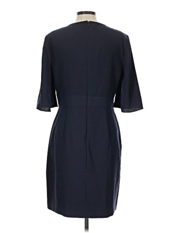 Reiss Cocktail Dress (view 2)