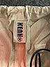 Assorted Brands Tan Cargo Pants Size M - photo 7