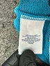 Lands' End Teal Pullover Sweater Size 18 - photo 8