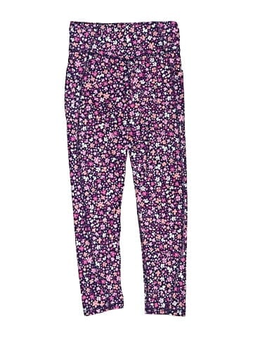 Active by Old Navy Casual Pants (view 2)