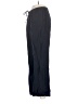 Lioness Blue Casual Pants Size XS - photo 5