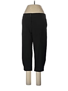 Inc International Concepts Casual Pants