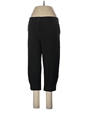 INC International Concepts Casual Pants (view 1)
